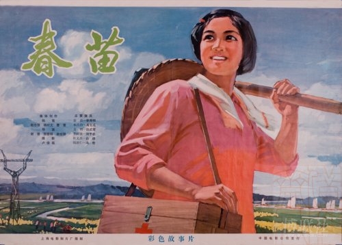 威尔弗雷德格伦费尔爵士学院学历认证